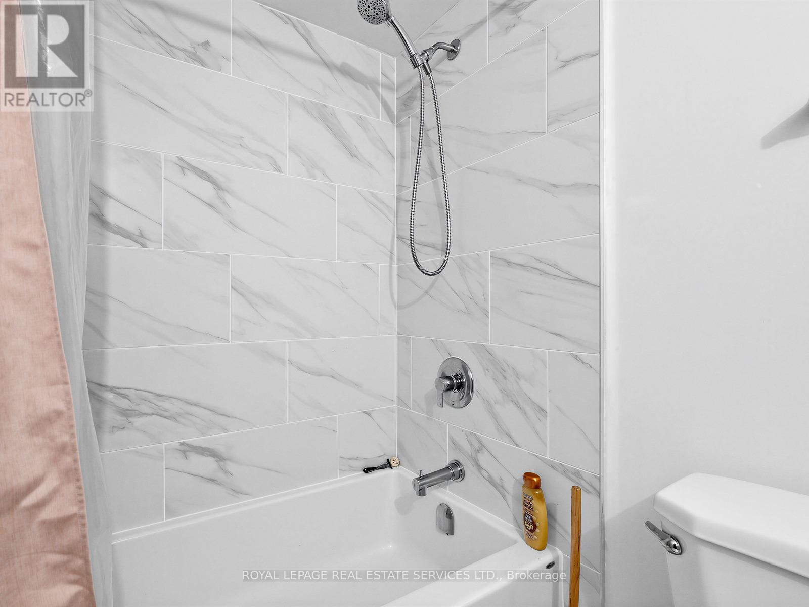 310 - 117 Gerrard Street E, Toronto, Ontario  M5B 2L4 - Photo 18 - C12655304