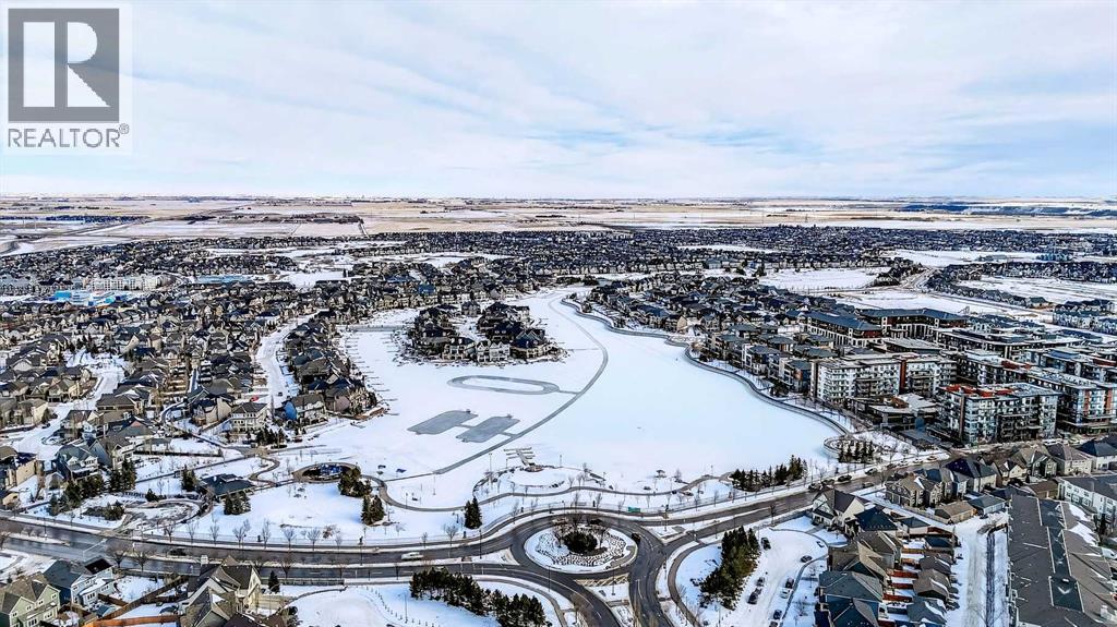 401 Mahogany Court Se, Calgary, Alberta  T3M 0T6 - Photo 46 - A2284149