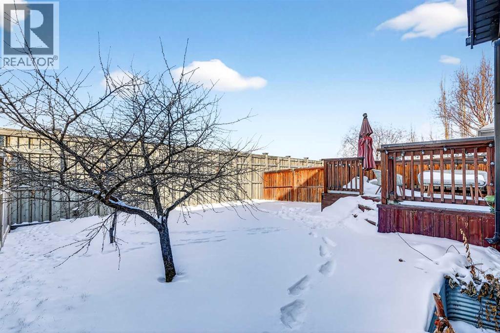 401 Mahogany Court Se, Calgary, Alberta  T3M 0T6 - Photo 48 - A2284149