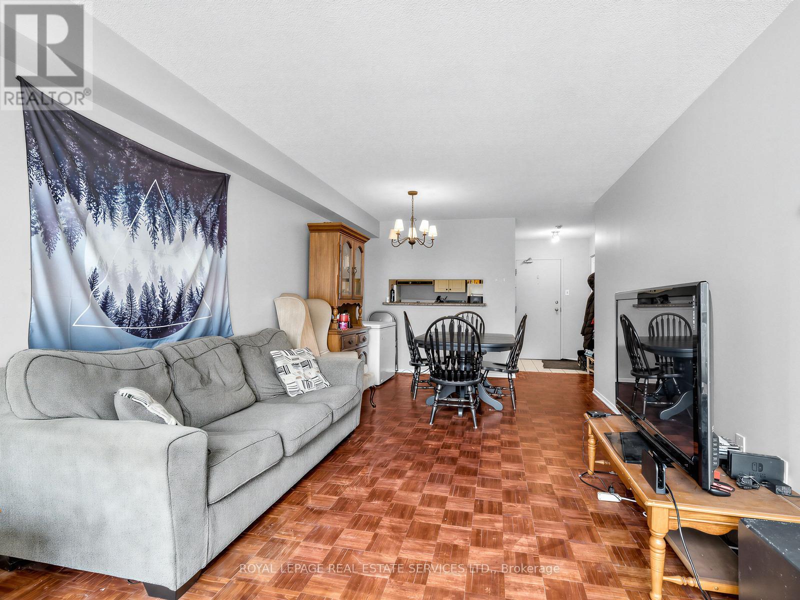 310 - 117 Gerrard Street E, Toronto, Ontario  M5B 2L4 - Photo 8 - C12655304