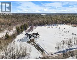 LOT Indian Island Road, richiboucto-village, New Brunswick
