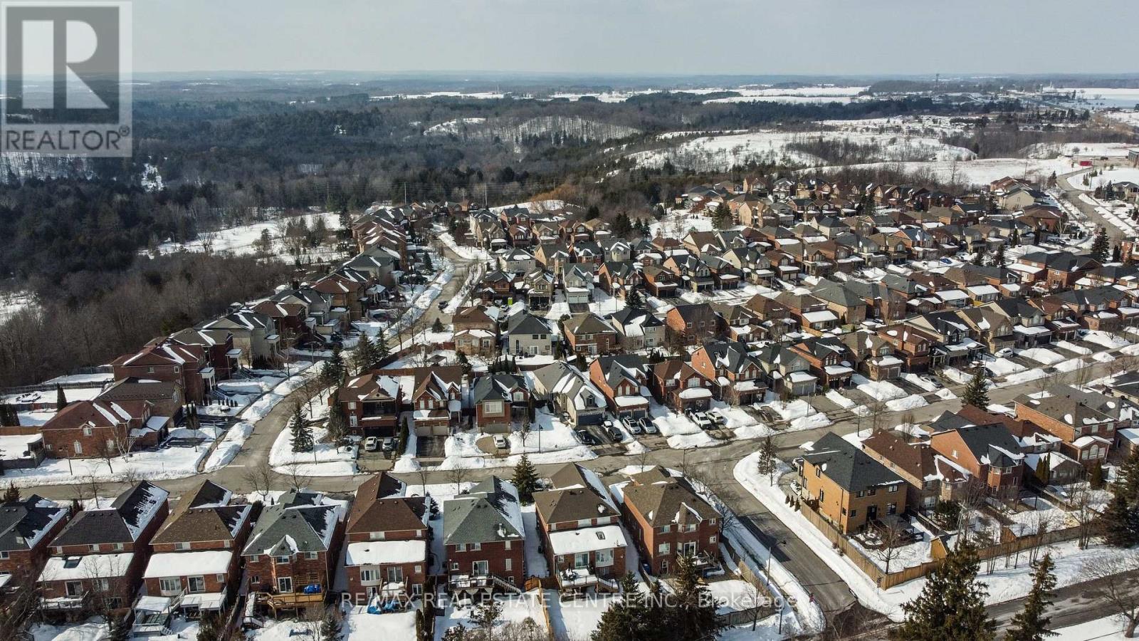 50 Cross Country Boulevard, Caledon, Ontario  L7E 2N6 - Photo 42 - W12836634