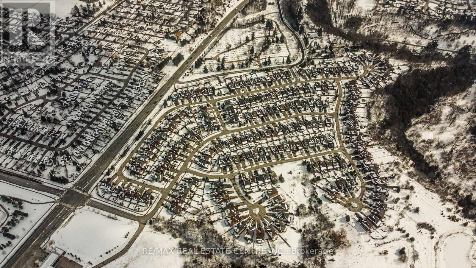 50 Cross Country Boulevard, Caledon, Ontario  L7E 2N6 - Photo 45 - W12836634