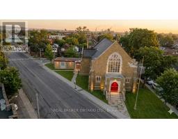 1401 KING STREET E, Hamilton, Ontario