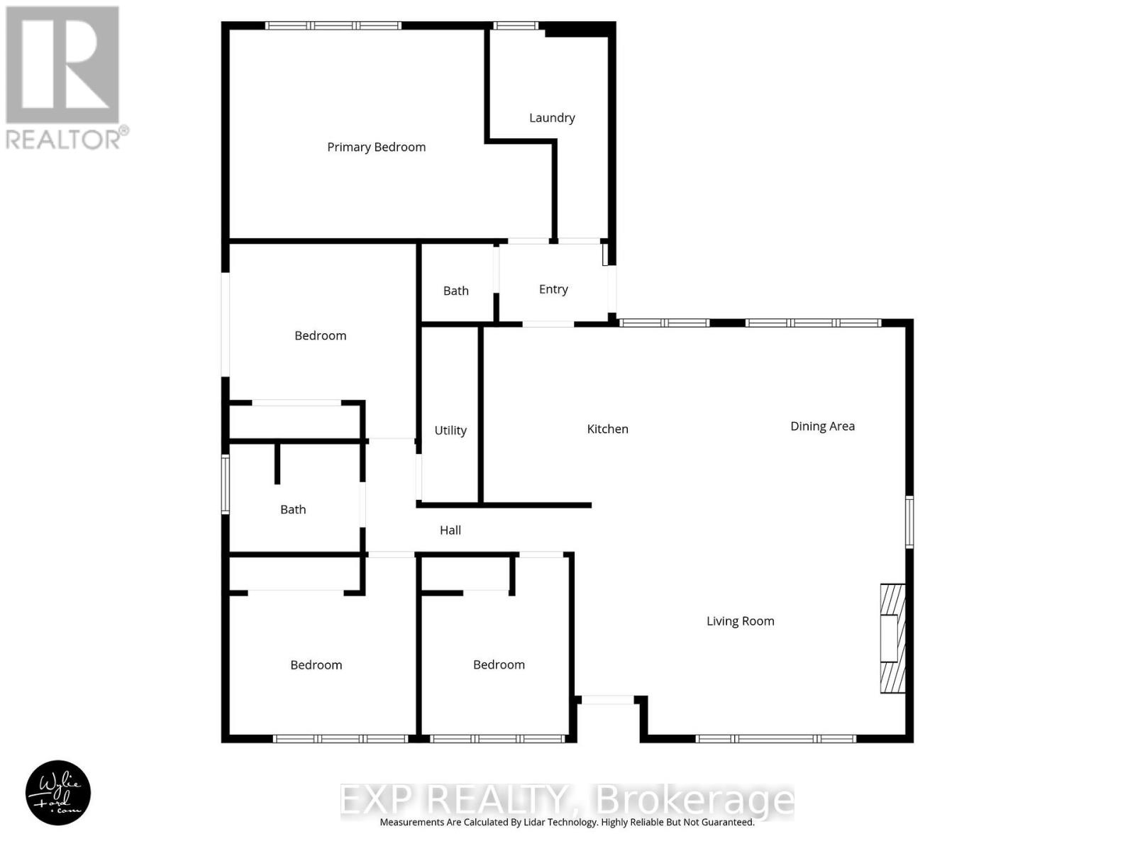 22 Cecil Street, Essa (Angus), Ontario  L0M 1B3 - Photo 41 - N12842466