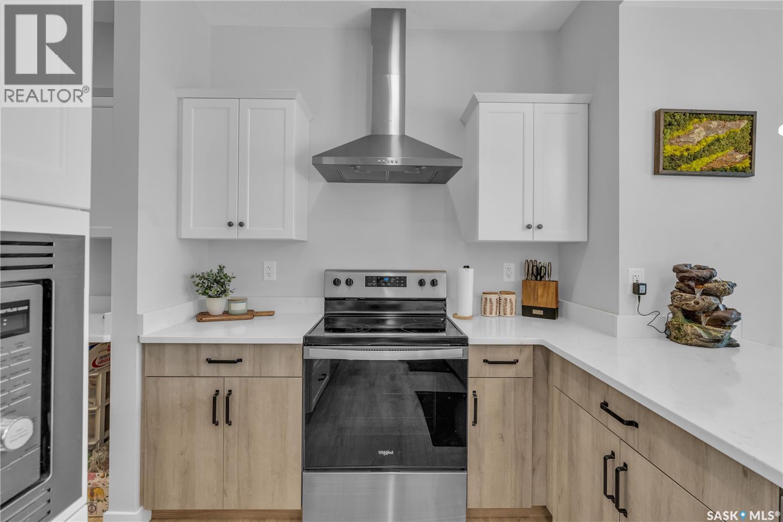 319 Dziadyk Bend, Saskatoon, Saskatchewan  S7V 1M5 - Photo 11 - SK029662