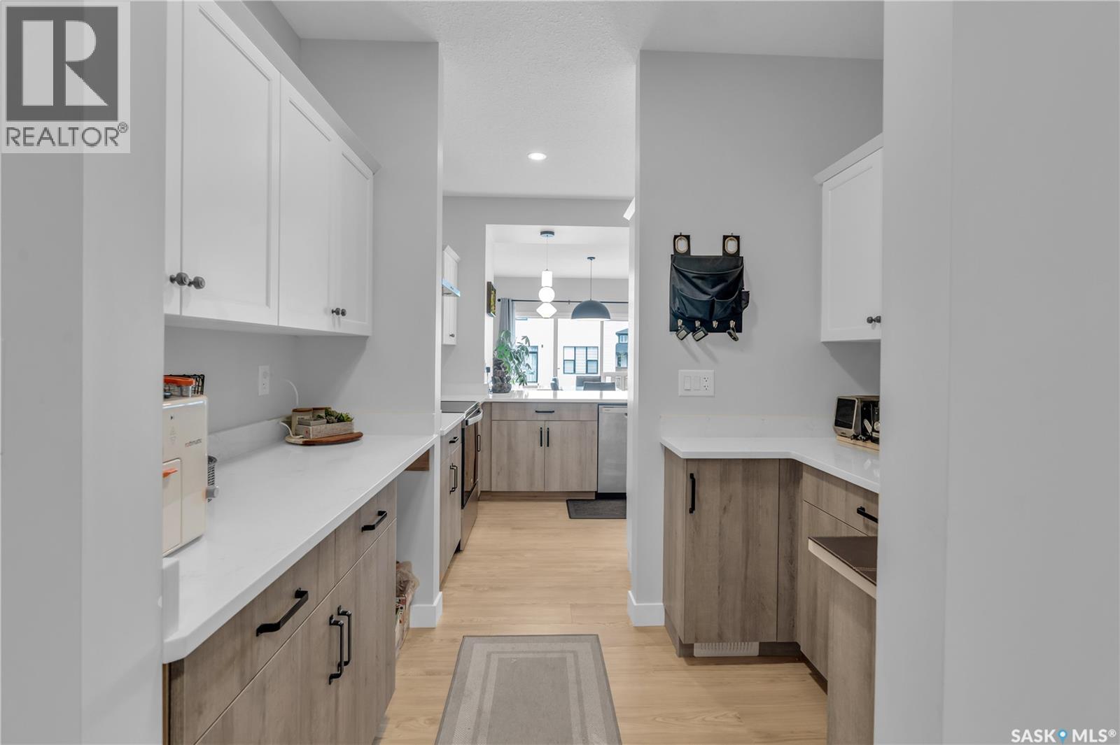 319 Dziadyk Bend, Saskatoon, Saskatchewan  S7V 1M5 - Photo 14 - SK029662