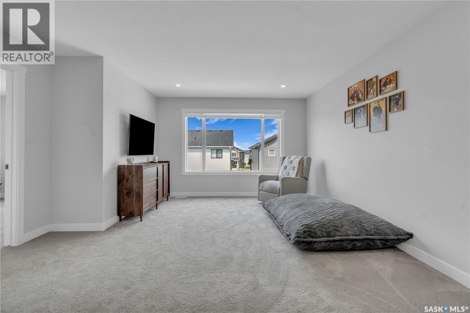 319 Dziadyk Bend, Saskatoon, Saskatchewan  S7V 1M5 - Photo 25 - SK029662