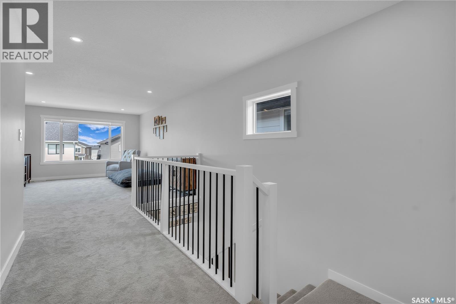 319 Dziadyk Bend, Saskatoon, Saskatchewan  S7V 1M5 - Photo 26 - SK029662