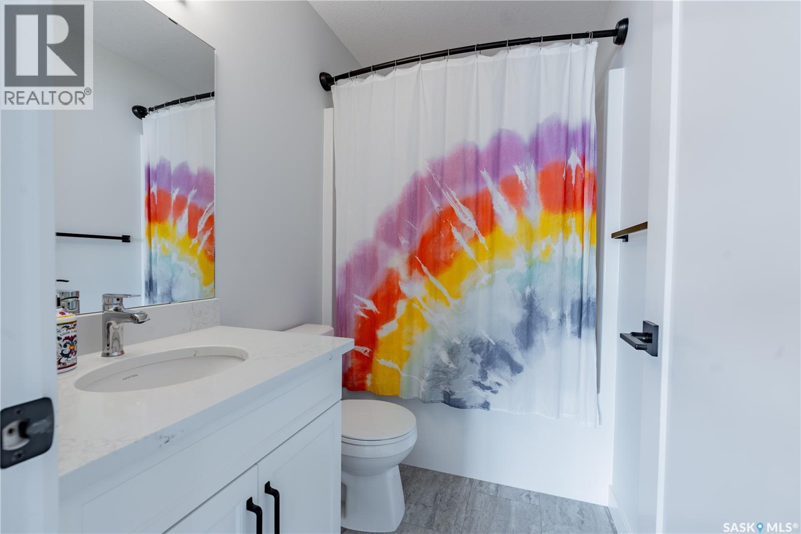 319 Dziadyk Bend, Saskatoon, Saskatchewan  S7V 1M5 - Photo 36 - SK029662