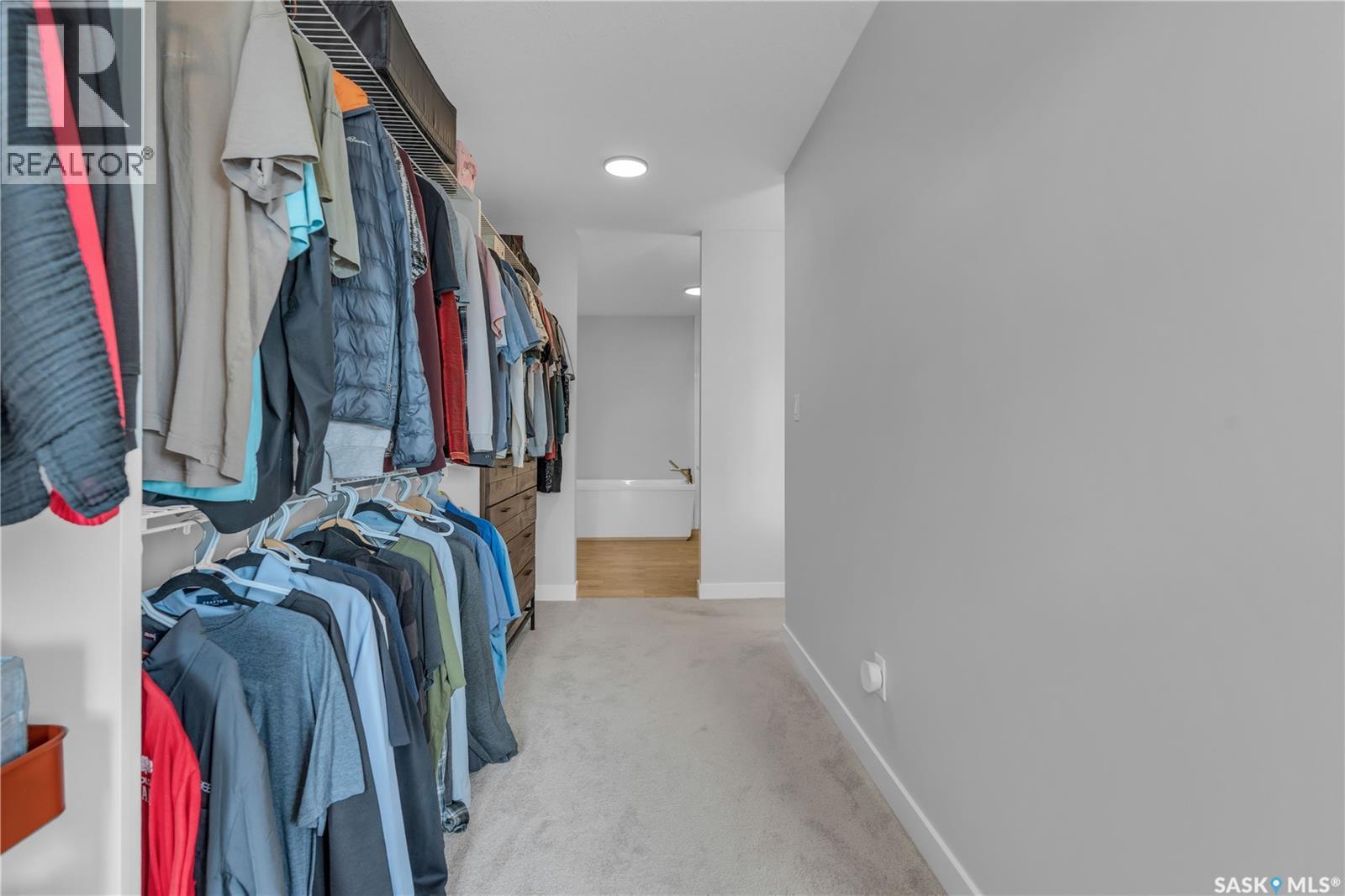 319 Dziadyk Bend, Saskatoon, Saskatchewan  S7V 1M5 - Photo 38 - SK029662