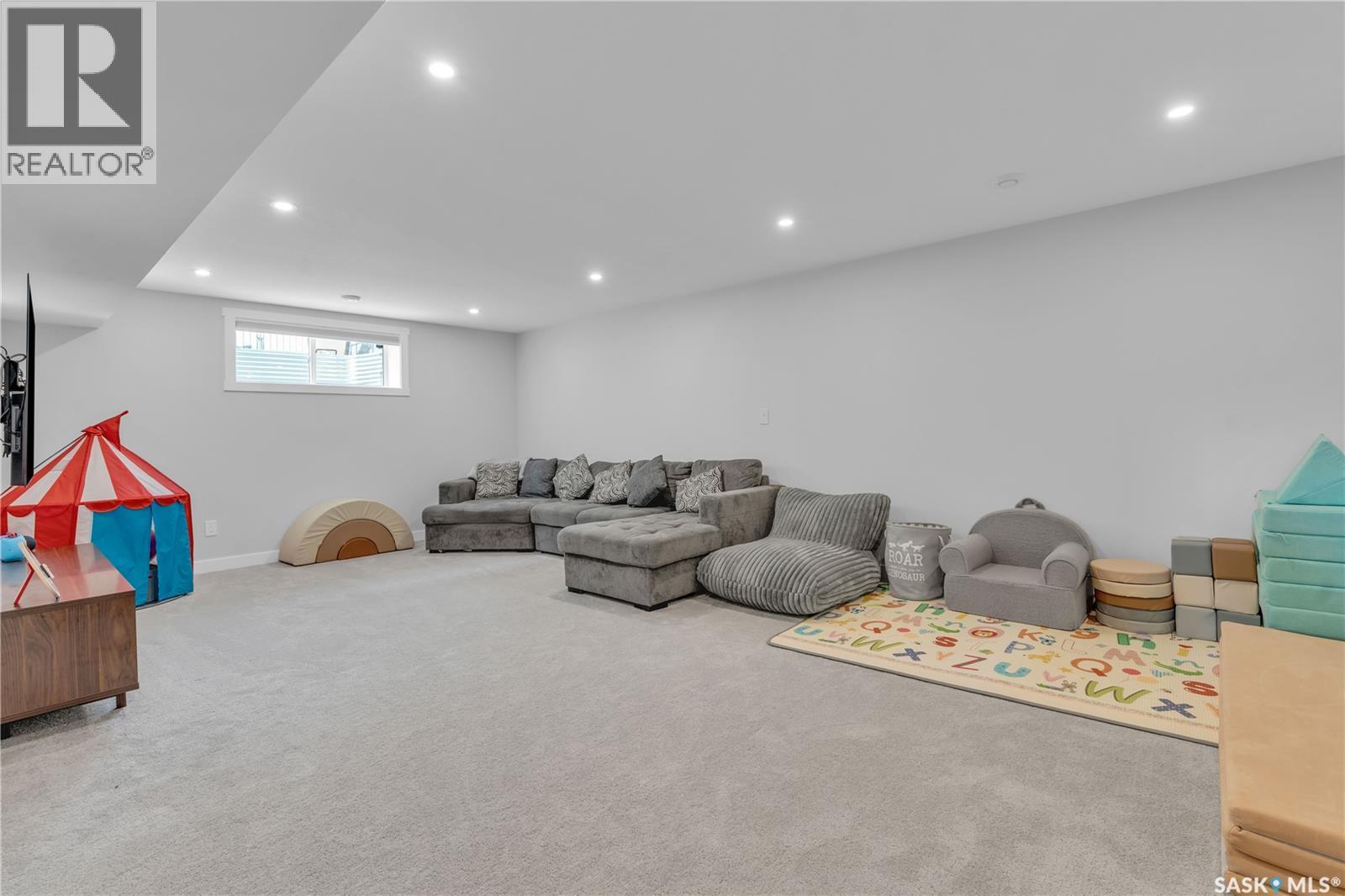 319 Dziadyk Bend, Saskatoon, Saskatchewan  S7V 1M5 - Photo 39 - SK029662