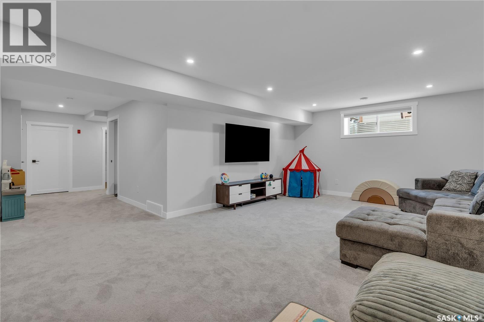 319 Dziadyk Bend, Saskatoon, Saskatchewan  S7V 1M5 - Photo 40 - SK029662