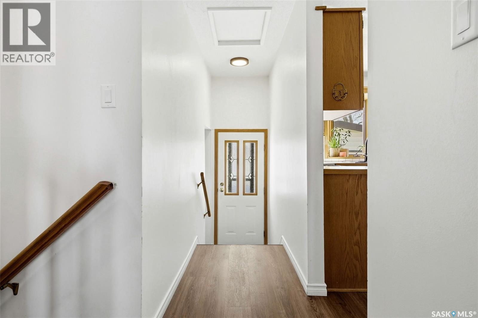 26 Mill Bay, Regina, Saskatchewan  S4N 1L6 - Photo 14 - SK029634