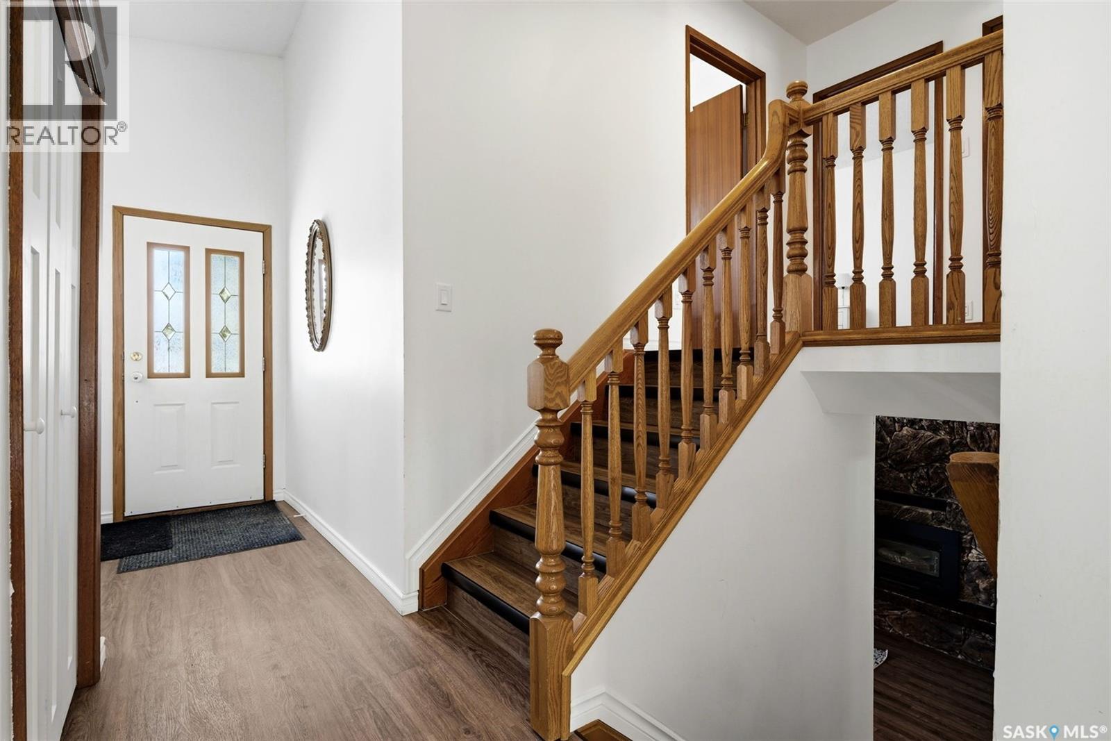 26 Mill Bay, Regina, Saskatchewan  S4N 1L6 - Photo 15 - SK029634