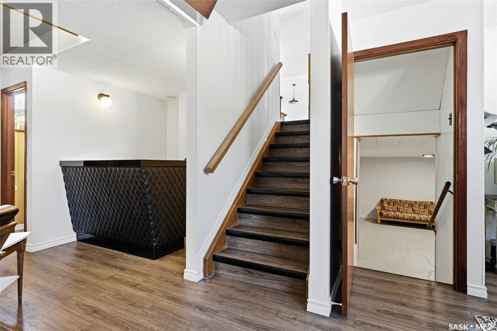 26 Mill Bay, Regina, Saskatchewan  S4N 1L6 - Photo 27 - SK029634