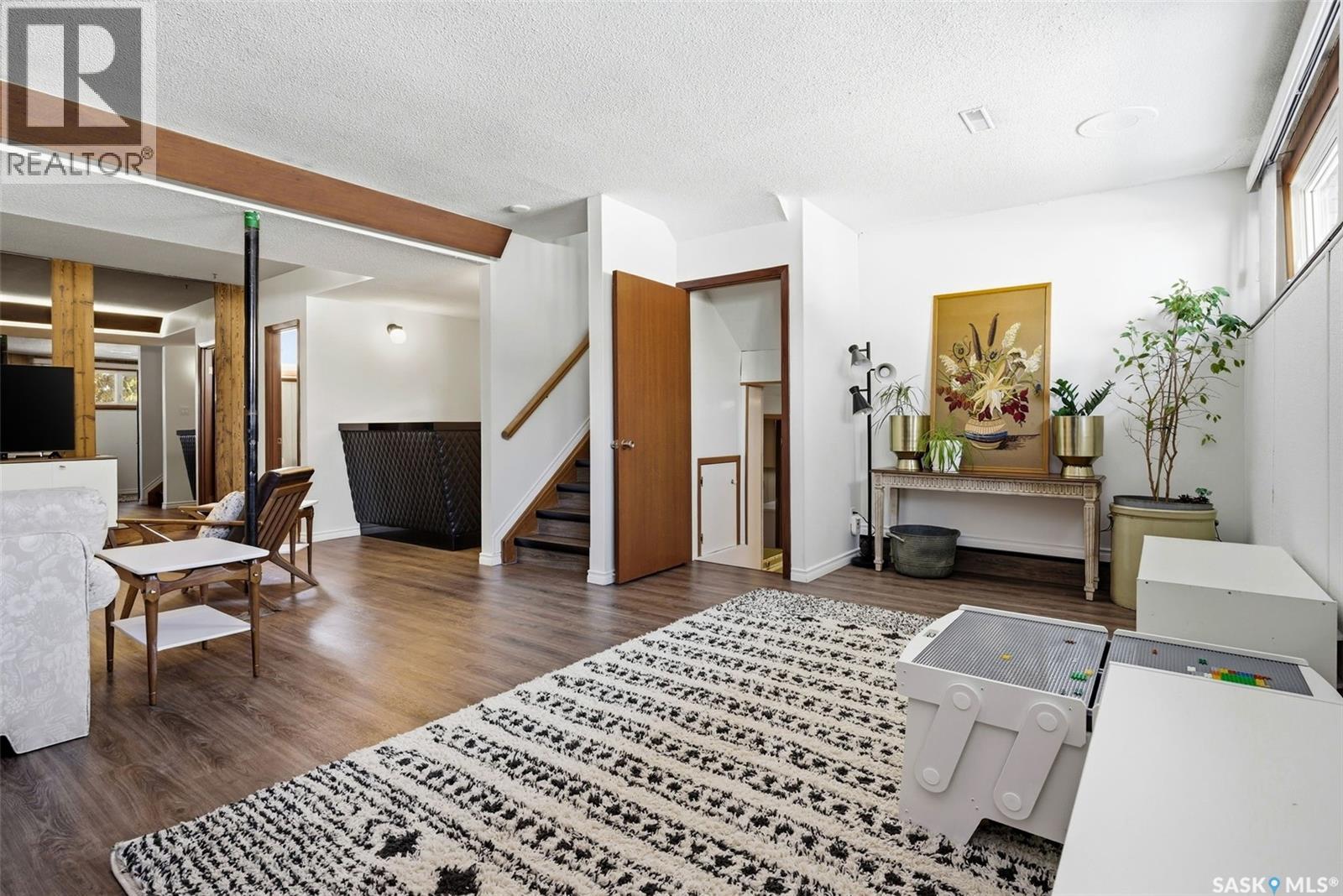 26 Mill Bay, Regina, Saskatchewan  S4N 1L6 - Photo 29 - SK029634