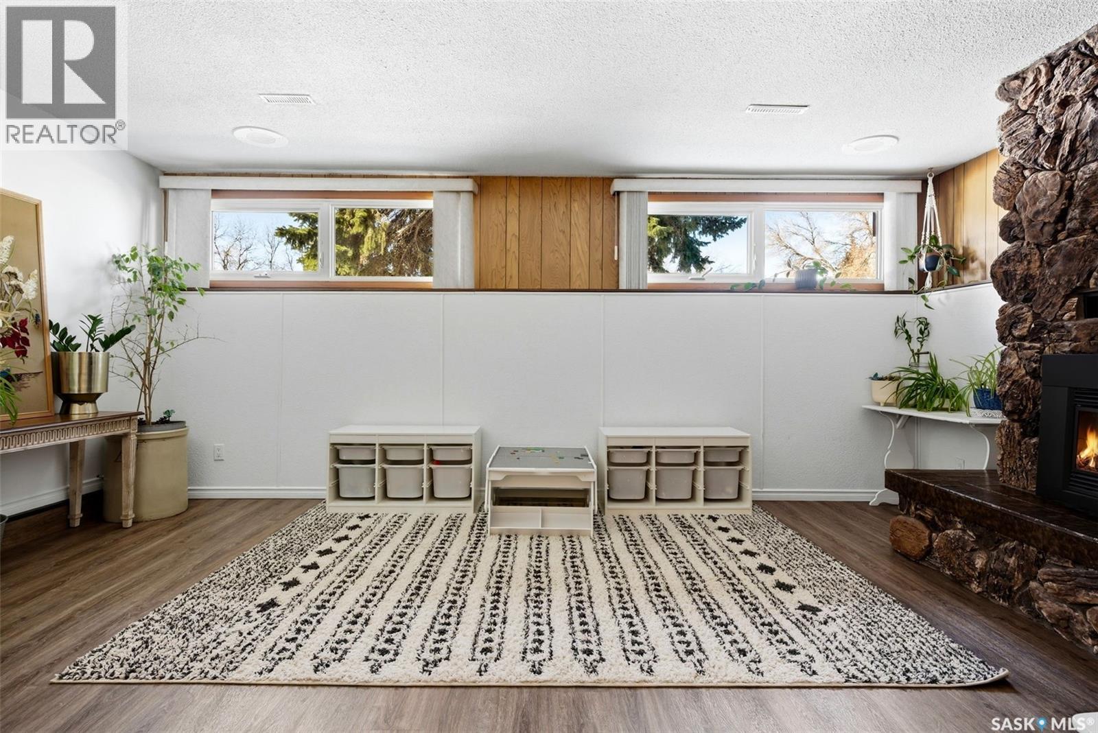 26 Mill Bay, Regina, Saskatchewan  S4N 1L6 - Photo 30 - SK029634