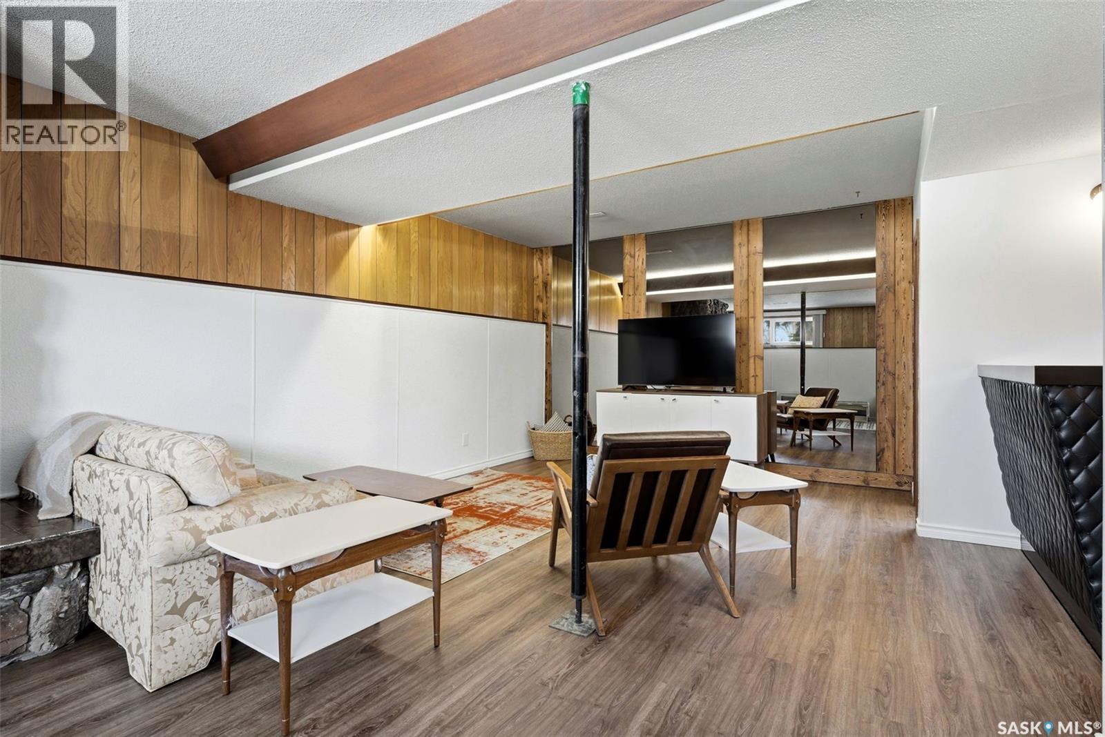 26 Mill Bay, Regina, Saskatchewan  S4N 1L6 - Photo 31 - SK029634