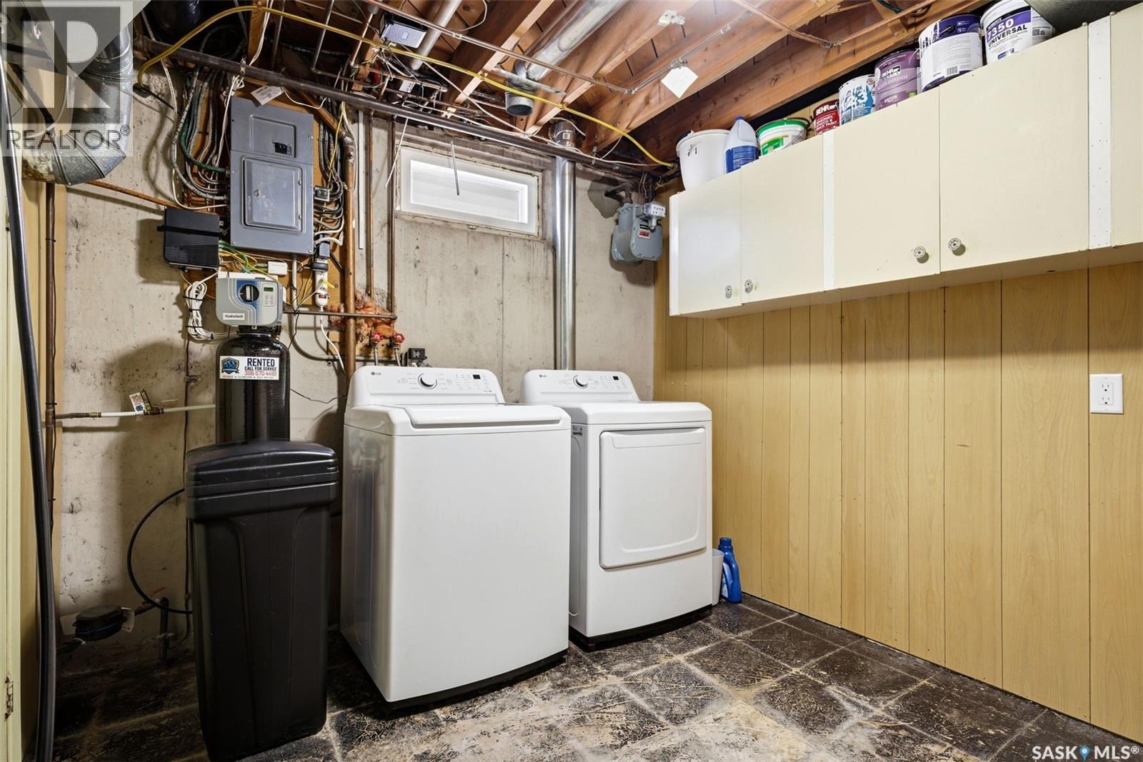 26 Mill Bay, Regina, Saskatchewan  S4N 1L6 - Photo 35 - SK029634