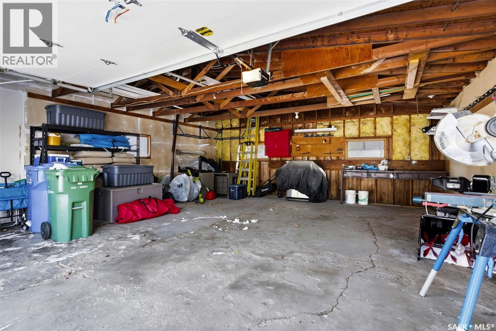 26 Mill Bay, Regina, Saskatchewan  S4N 1L6 - Photo 41 - SK029634