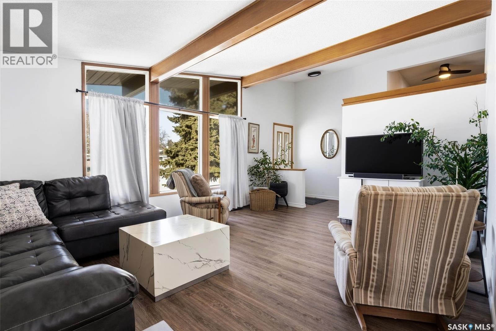 26 Mill Bay, Regina, Saskatchewan  S4N 1L6 - Photo 5 - SK029634