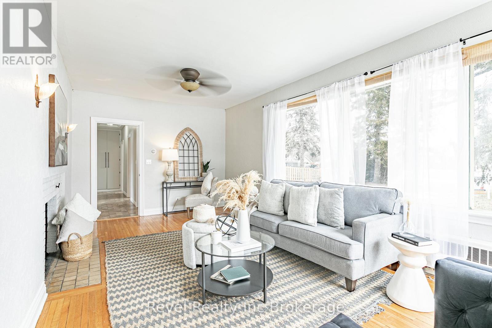 750 Alexander Street, Woodstock, Ontario  N4S 5B9 - Photo 10 - X12842632