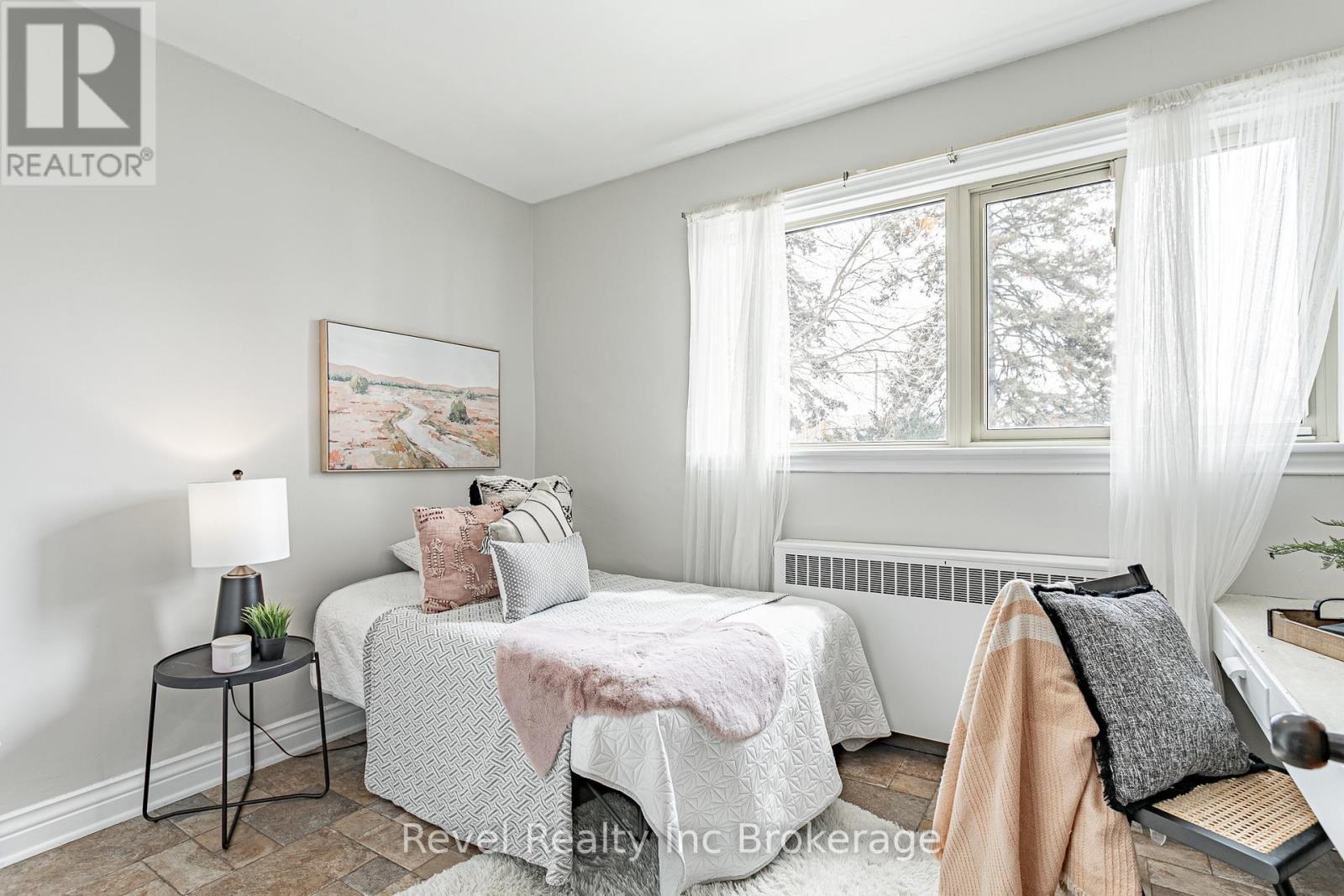 750 Alexander Street, Woodstock, Ontario  N4S 5B9 - Photo 12 - X12842632