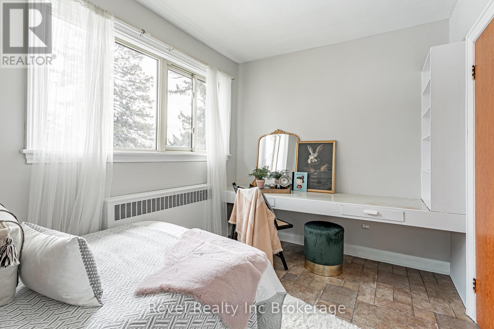 750 Alexander Street, Woodstock, Ontario  N4S 5B9 - Photo 13 - X12842632