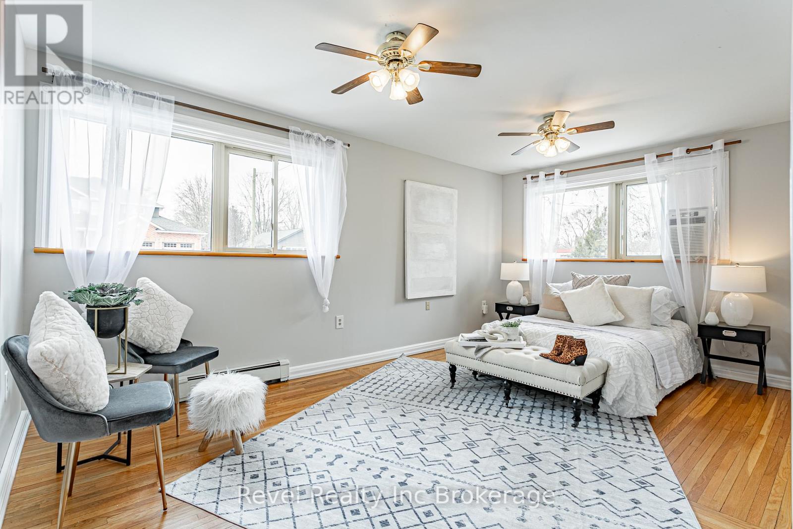 750 Alexander Street, Woodstock, Ontario  N4S 5B9 - Photo 14 - X12842632