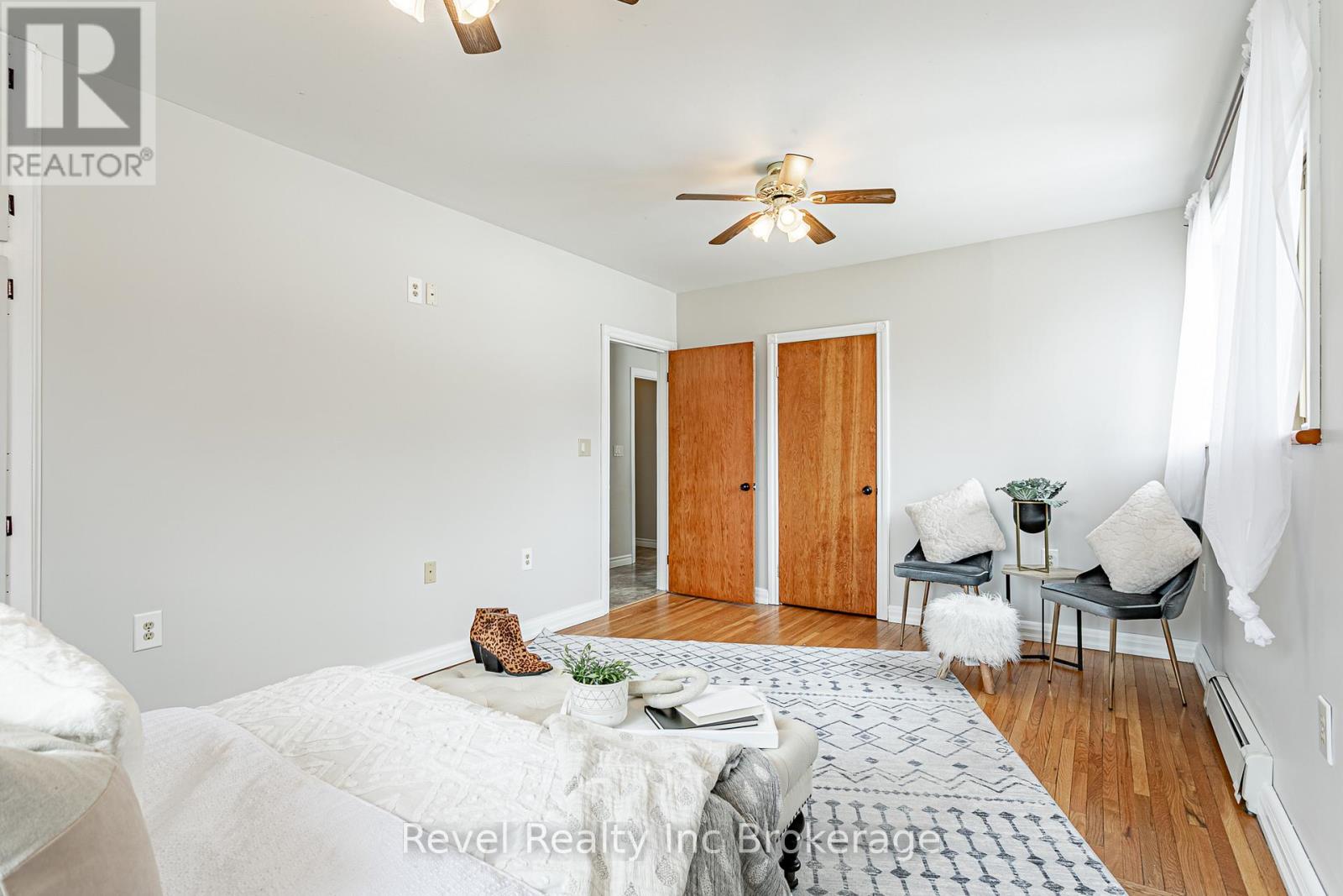 750 Alexander Street, Woodstock, Ontario  N4S 5B9 - Photo 15 - X12842632