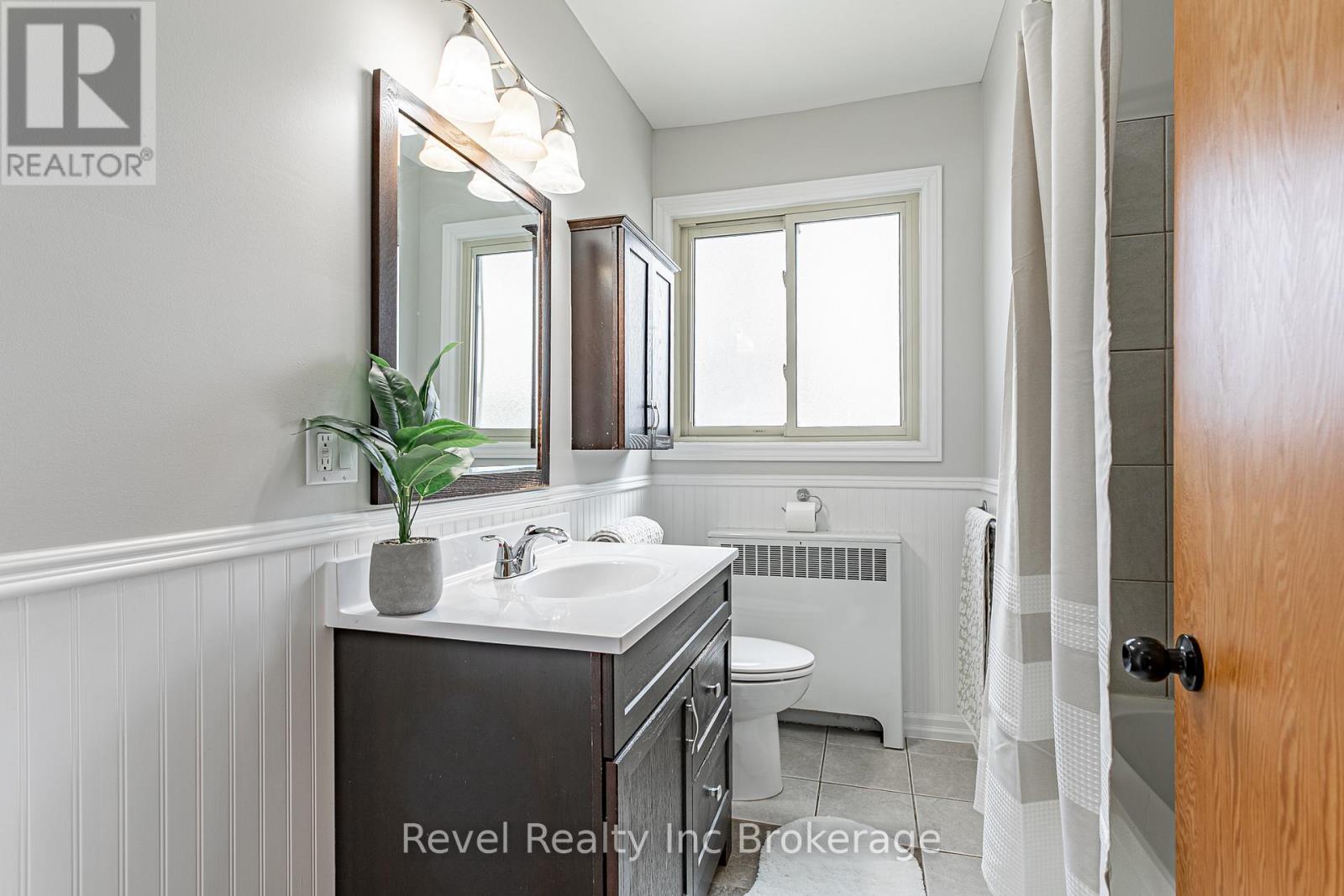 750 Alexander Street, Woodstock, Ontario  N4S 5B9 - Photo 16 - X12842632