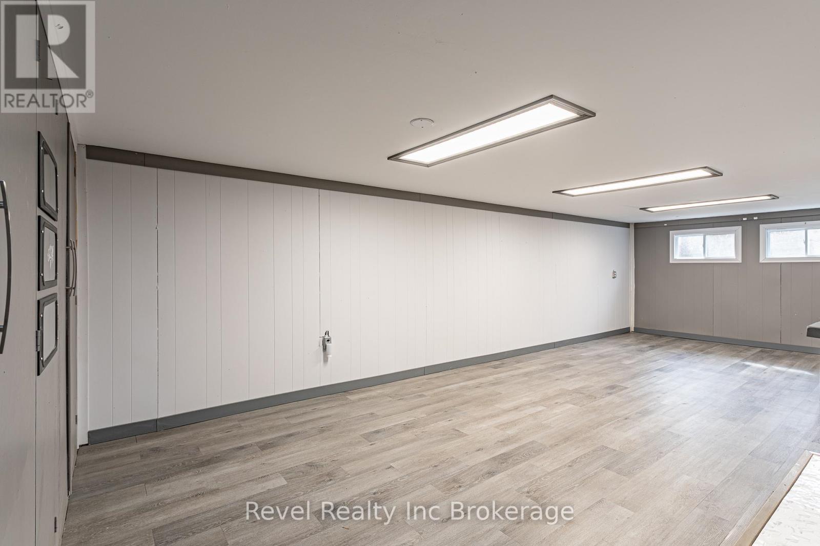 750 Alexander Street, Woodstock, Ontario  N4S 5B9 - Photo 17 - X12842632