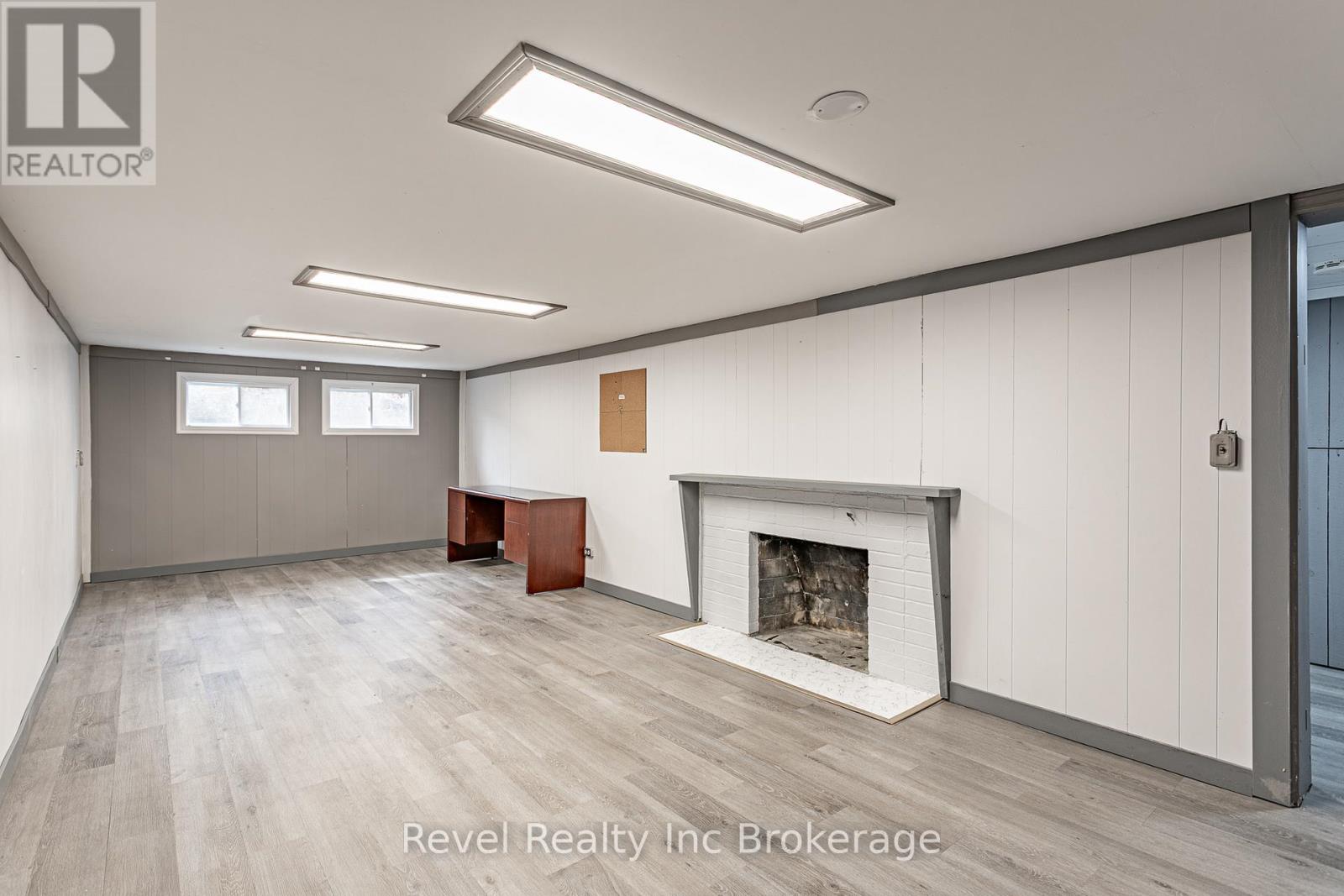 750 Alexander Street, Woodstock, Ontario  N4S 5B9 - Photo 18 - X12842632