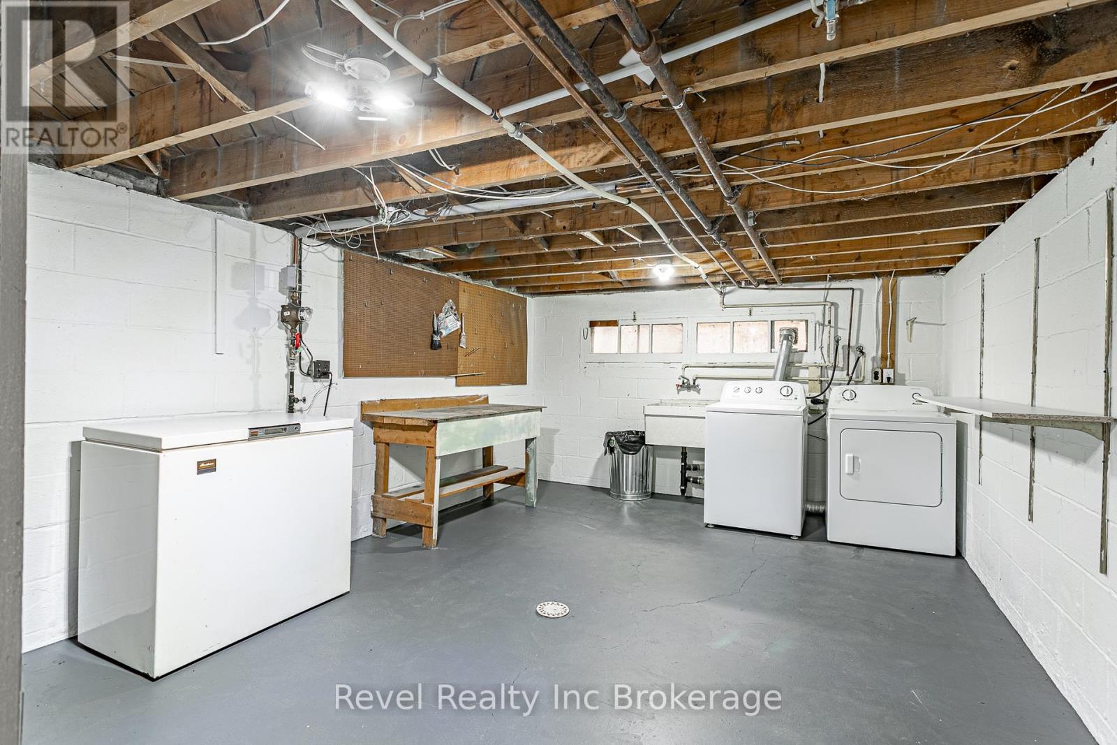 750 Alexander Street, Woodstock, Ontario  N4S 5B9 - Photo 20 - X12842632