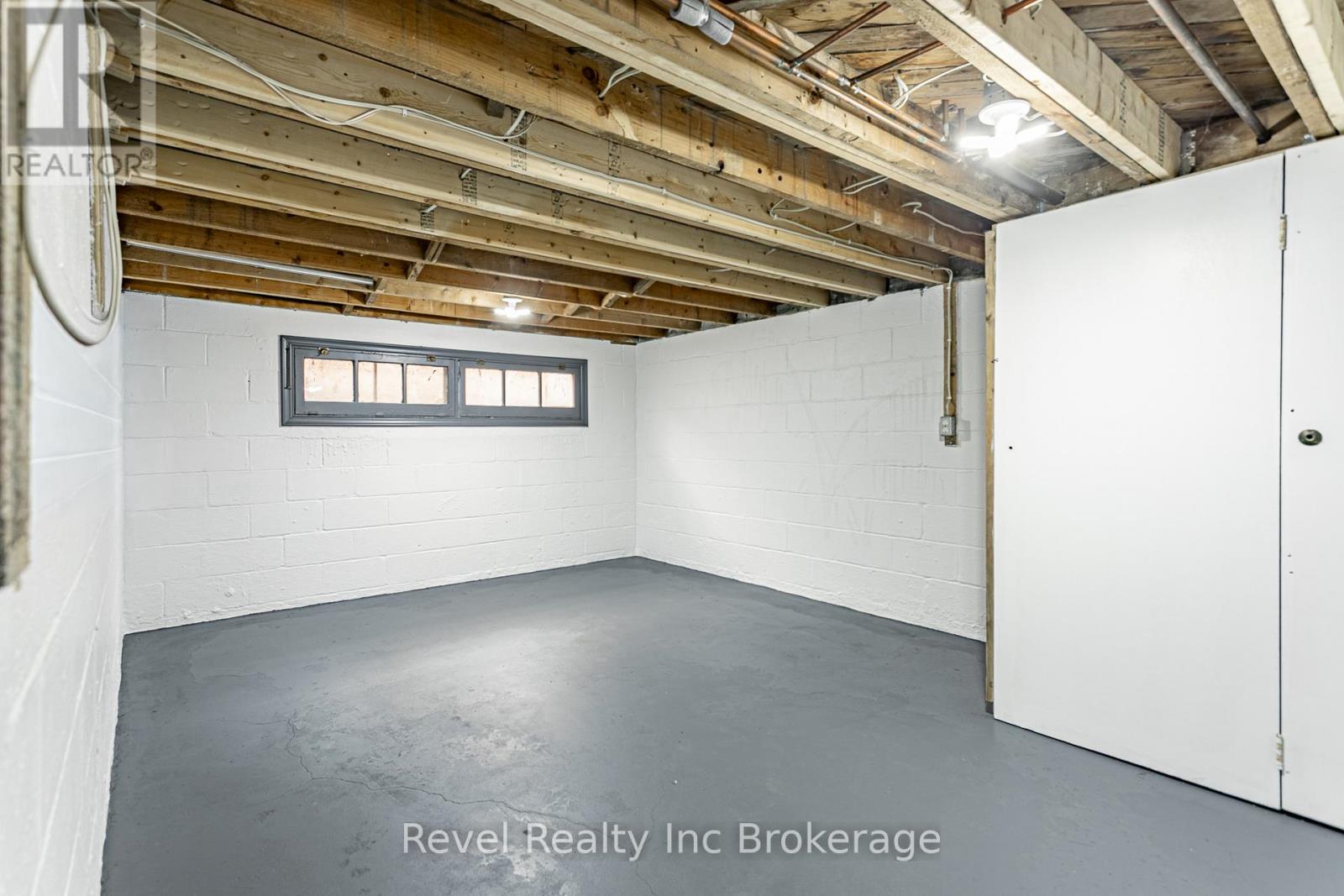 750 Alexander Street, Woodstock, Ontario  N4S 5B9 - Photo 21 - X12842632