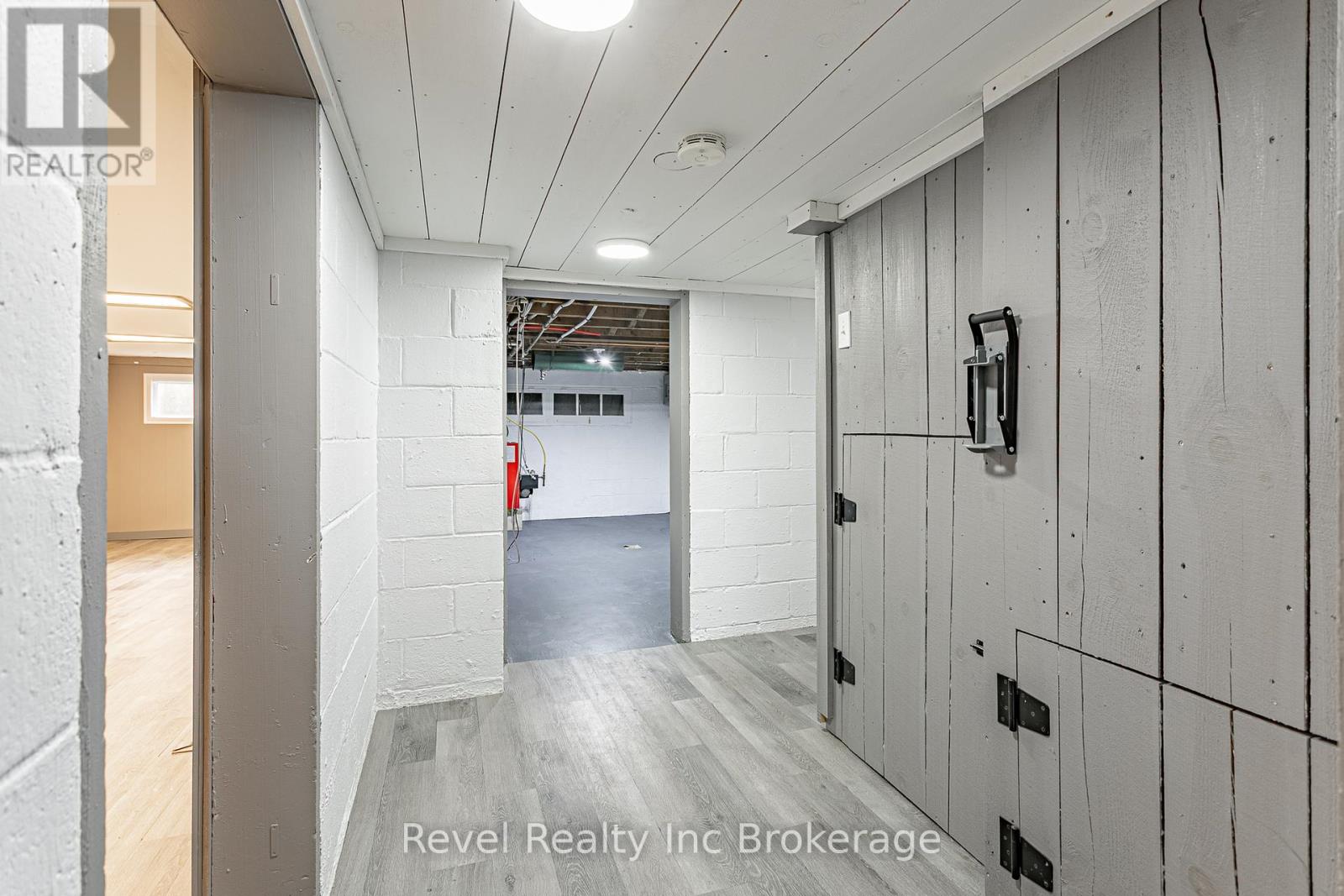 750 Alexander Street, Woodstock, Ontario  N4S 5B9 - Photo 23 - X12842632