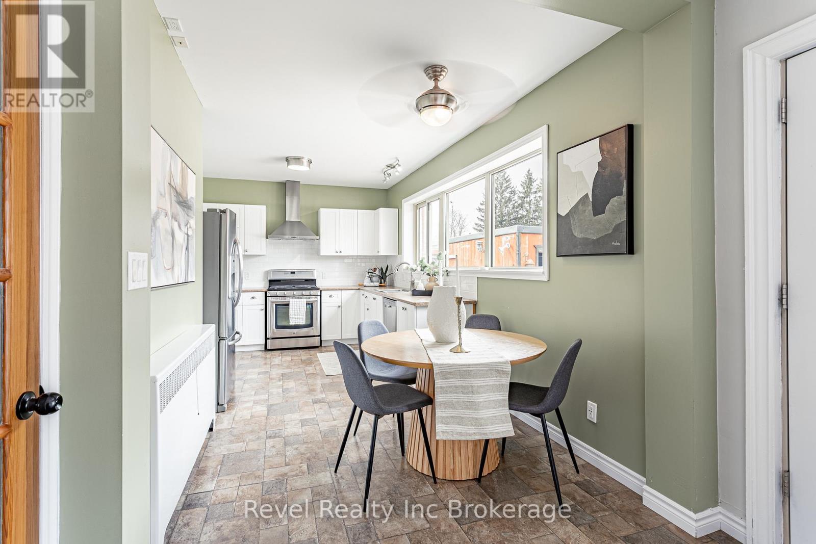 750 Alexander Street, Woodstock, Ontario  N4S 5B9 - Photo 6 - X12842632