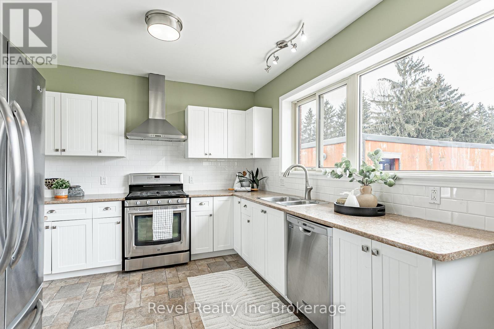 750 Alexander Street, Woodstock, Ontario  N4S 5B9 - Photo 7 - X12842632