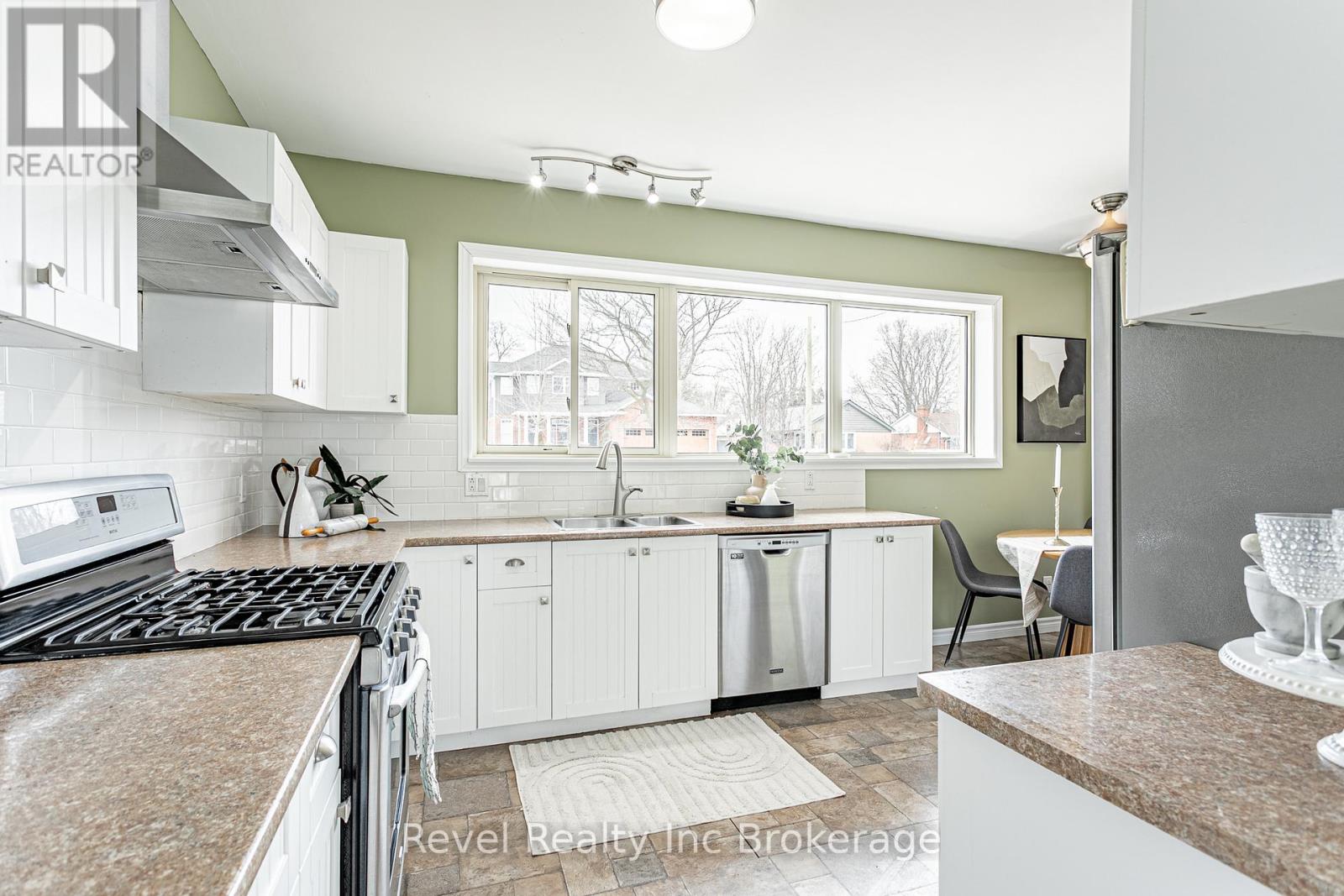 750 Alexander Street, Woodstock, Ontario  N4S 5B9 - Photo 8 - X12842632