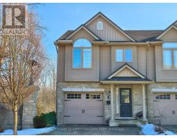 1 - 582 HYDE PARK ROAD, London North, Ontario