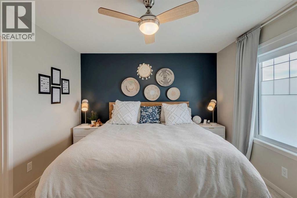 159 Mahogany Grove Se, Calgary, Alberta  T2M 1W9 - Photo 22 - A2289548