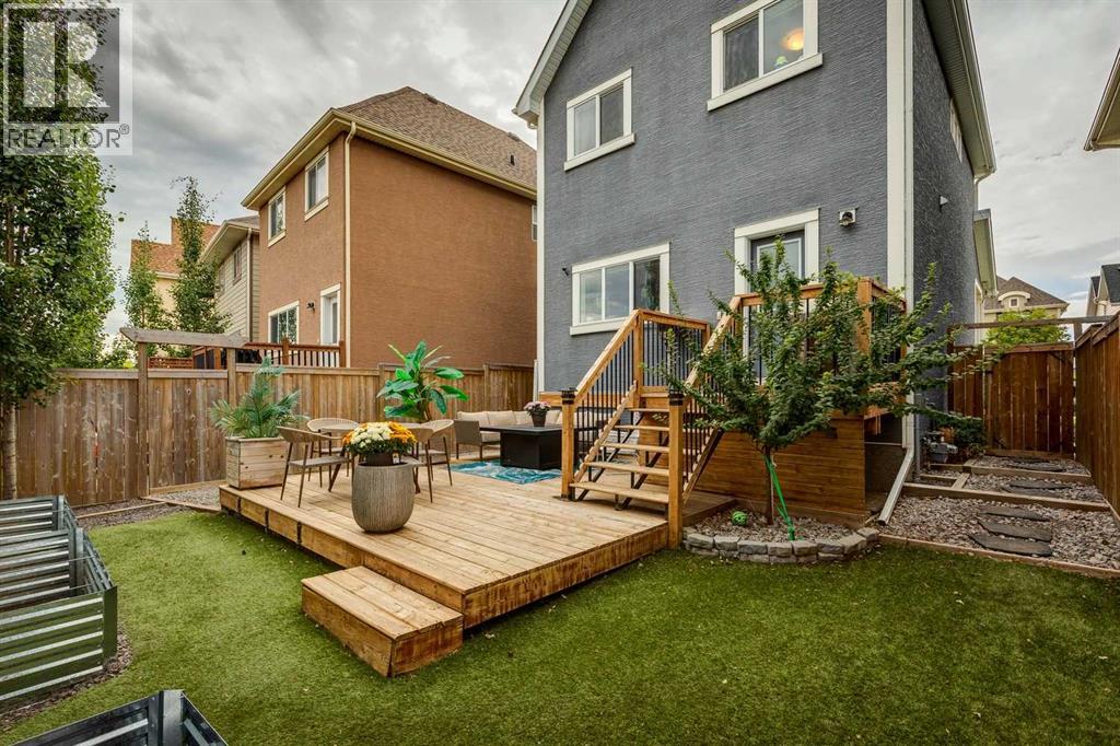 159 Mahogany Grove Se, Calgary, Alberta  T2M 1W9 - Photo 26 - A2289548