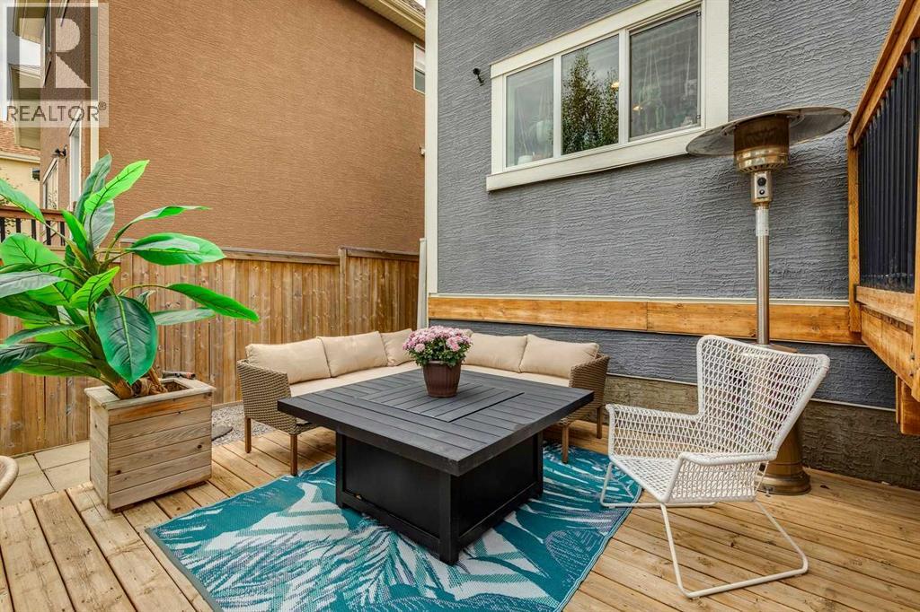 159 Mahogany Grove Se, Calgary, Alberta  T2M 1W9 - Photo 27 - A2289548