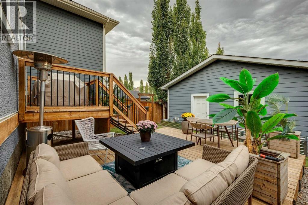 159 Mahogany Grove Se, Calgary, Alberta  T2M 1W9 - Photo 28 - A2289548