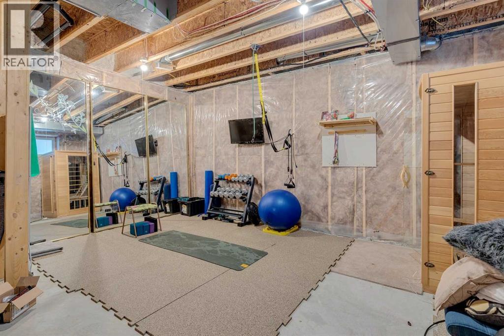 159 Mahogany Grove Se, Calgary, Alberta  T2M 1W9 - Photo 32 - A2289548