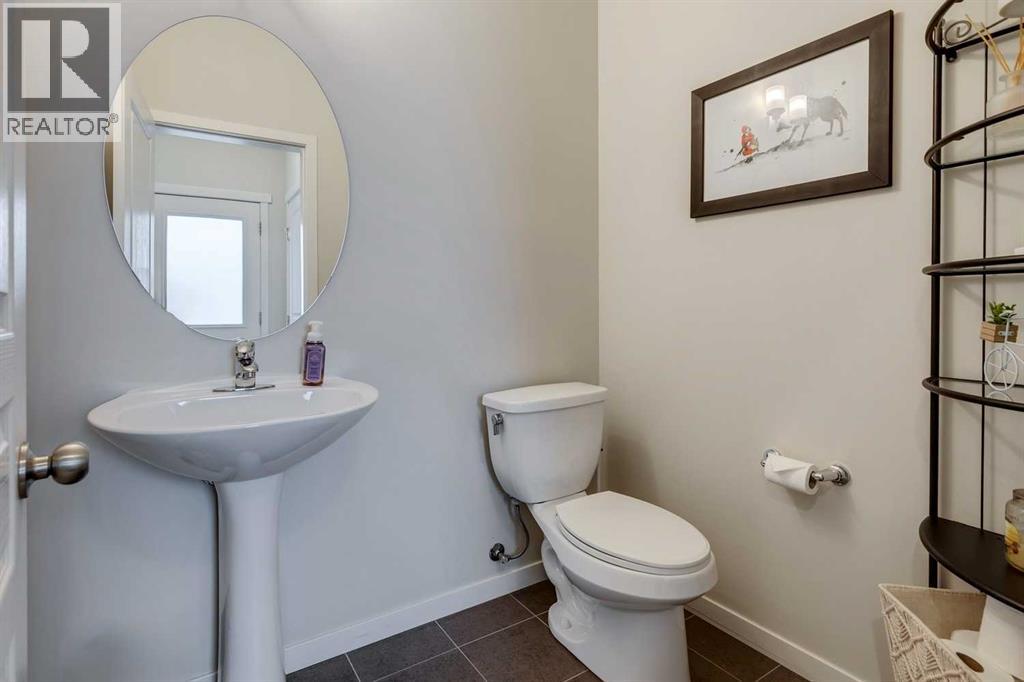 159 Mahogany Grove Se, Calgary, Alberta  T2M 1W9 - Photo 33 - A2289548