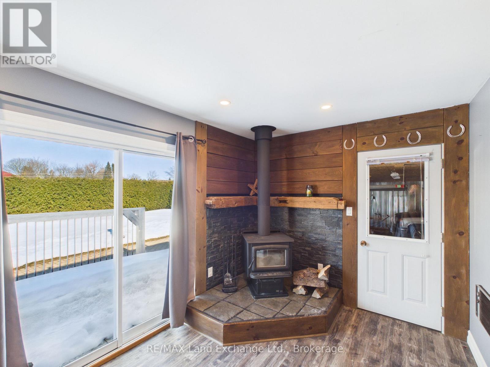 929 Huron Terrace, Kincardine, Ontario  N2Z 2Y1 - Photo 10 - X12842628