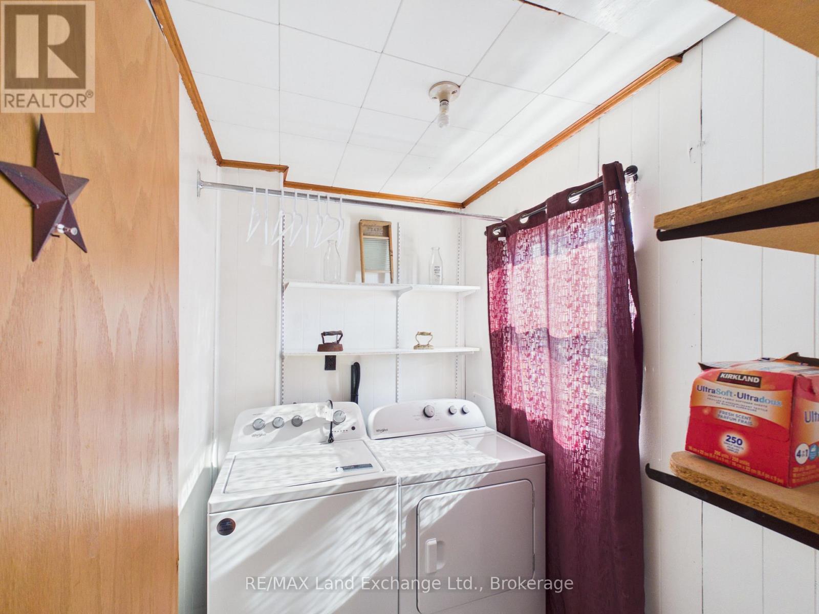 929 Huron Terrace, Kincardine, Ontario  N2Z 2Y1 - Photo 12 - X12842628