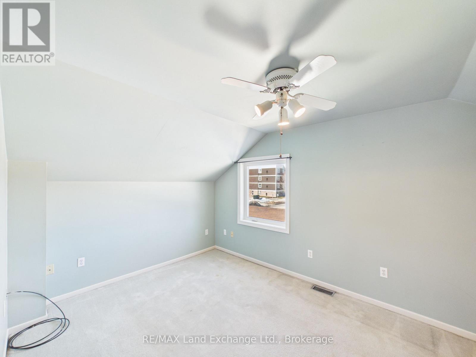 929 Huron Terrace, Kincardine, Ontario  N2Z 2Y1 - Photo 14 - X12842628